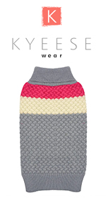 dog sweater