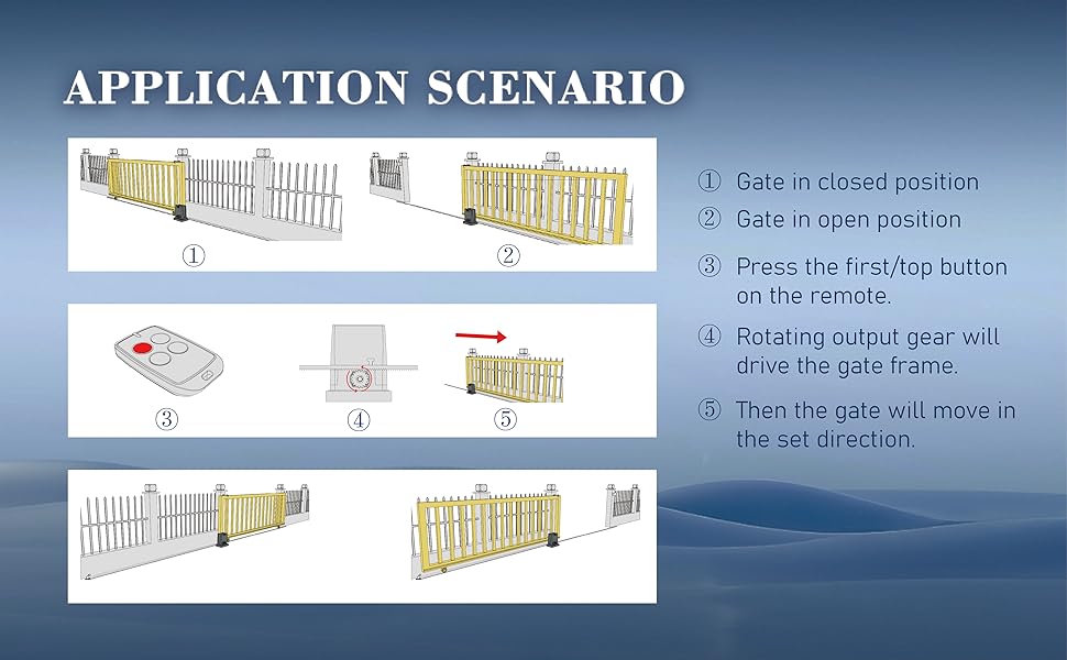 Large manufacture image 2