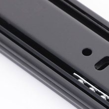 Small manufacture image 5