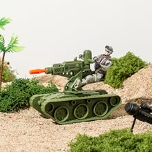 Small manufacture image 4