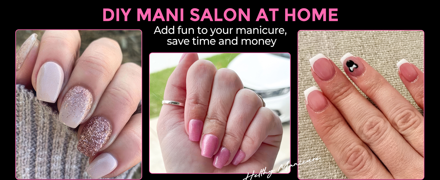 Large manufacture image 4