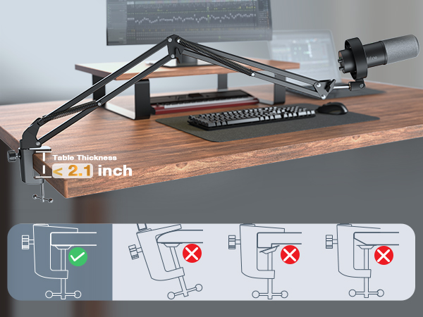 xlr usb mic kit