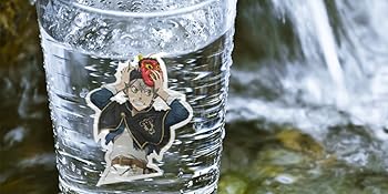 Small manufacture image 8