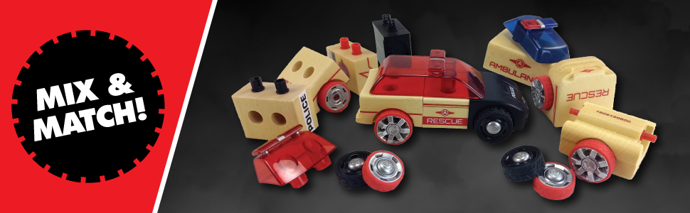 Large manufacture image 2