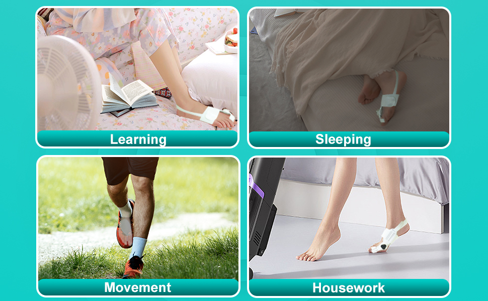 bunion corrector for women big toe for men toe straightener bunyan correct toe corrector de juanetes