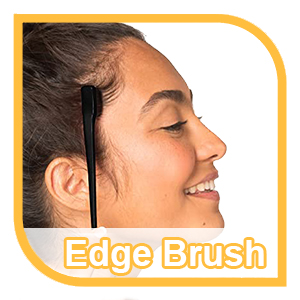 edge brush