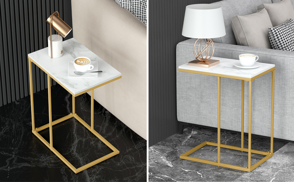 Large manufacture image 5