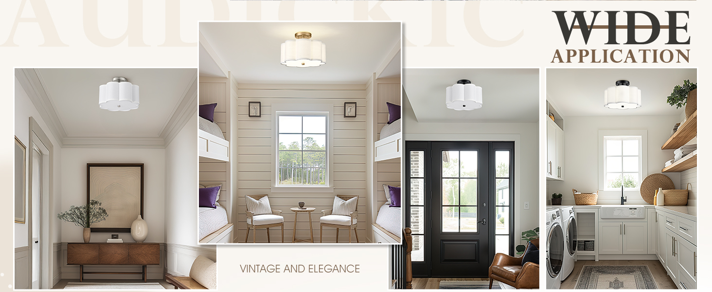 kitchen lighting fixtures ceiling