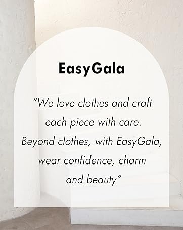 easygala
