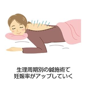 高齢妊活メソッド | 金子弘喜 |本 | 通販 | Amazon