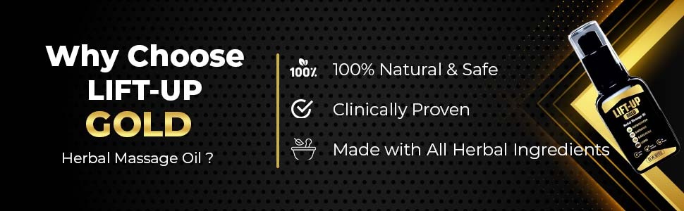 Large manufacture image 6