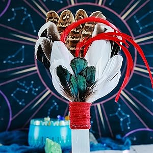 Small manufacture image 5