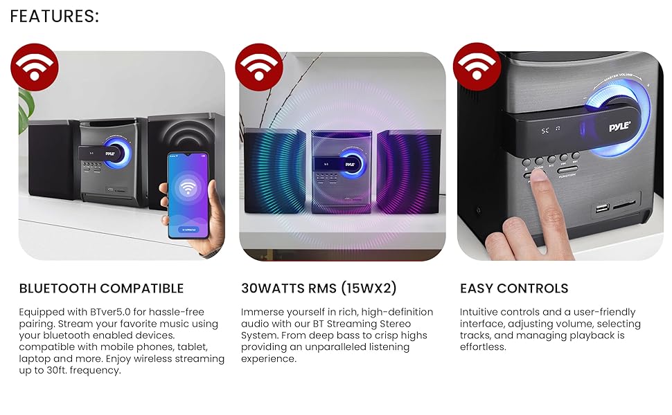 Large manufacture image 4