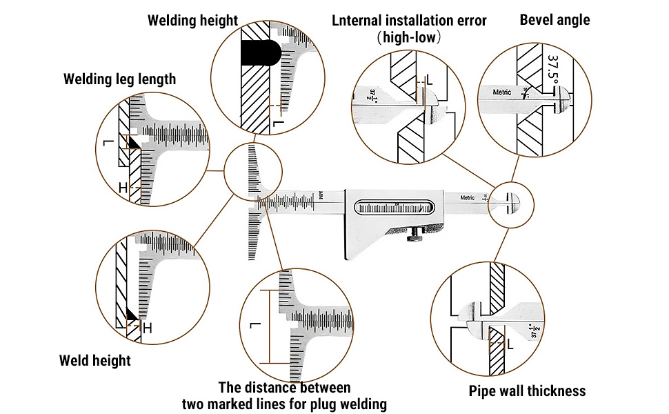Large manufacture image 3