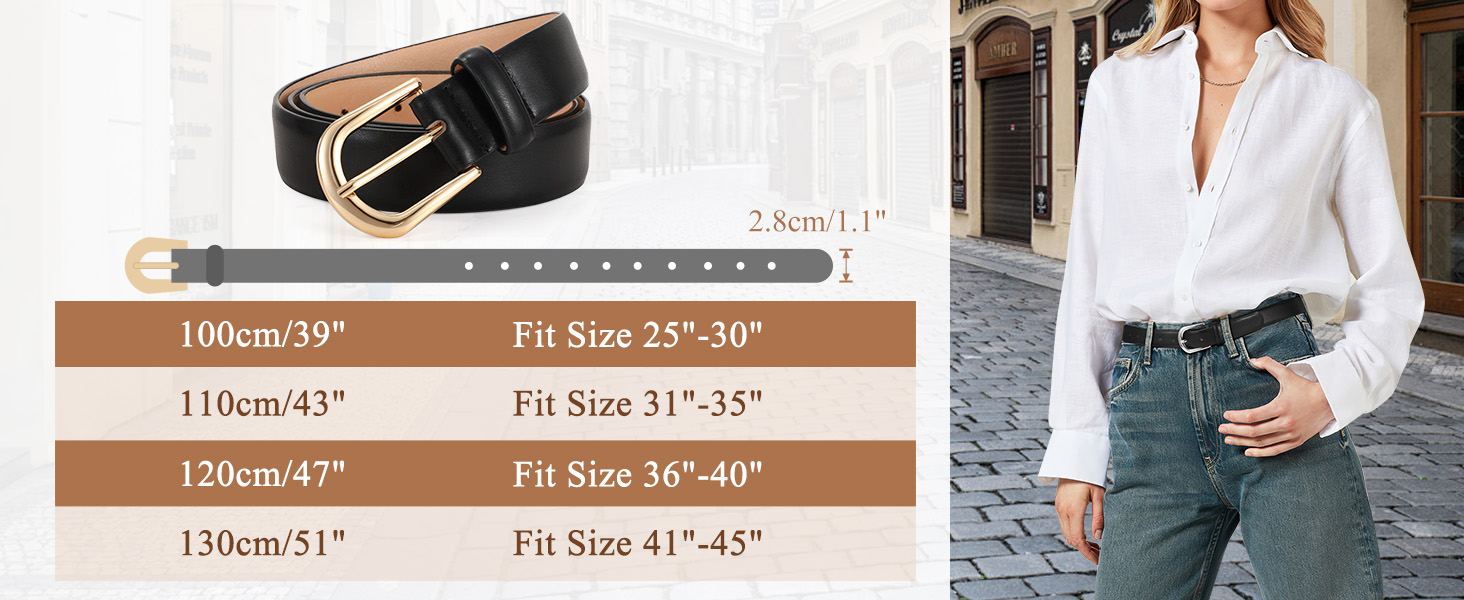 womens belts womens belts for jeans belts for women leather belts for women black belt