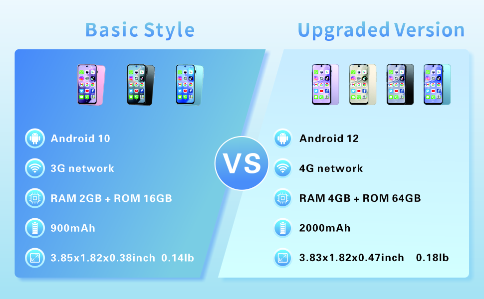 Large manufacture image 7