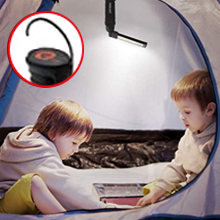 Small manufacture image 5