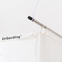 Small manufacture image 6