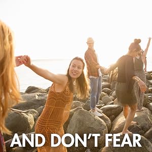 Bactine - And Don&#39;t Fear