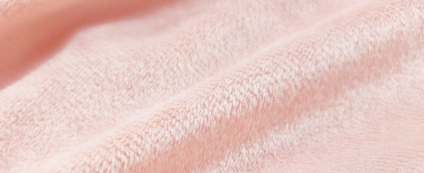 stuffed animal storage