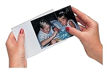 Small manufacture image 8