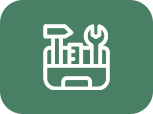 Small manufacture image 2
