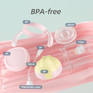 BPA-free
