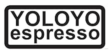 YOLOYO espresso