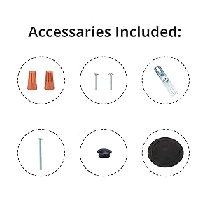 accessaries