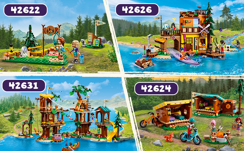 Large manufacture image 4