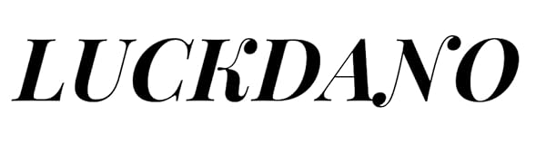 LUCKDANO