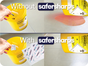 Small manufacture image 3