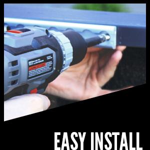 Small manufacture image 4