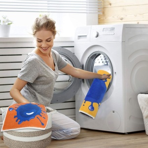 classroom rug elementary classroom must haves