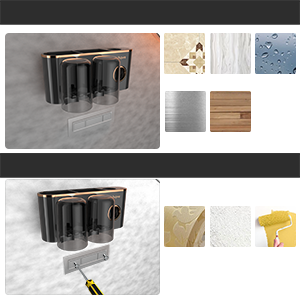 Small manufacture image 3