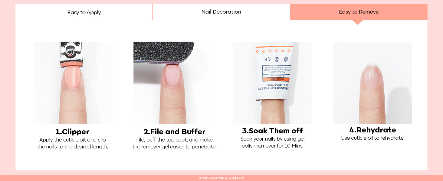 nagellak gel polish gel nail polish set nail polish nail polish
