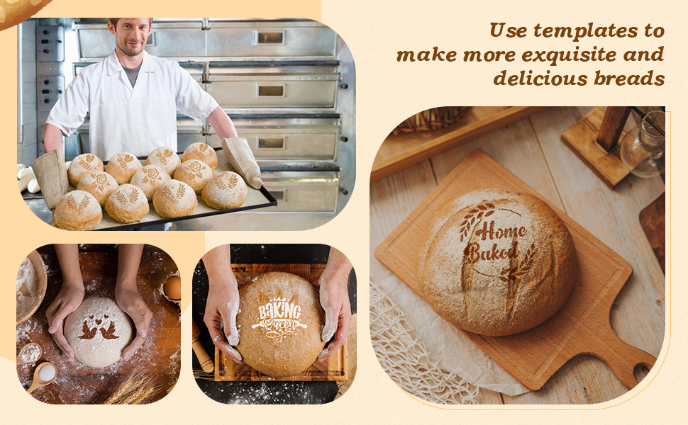 Large manufacture image 4