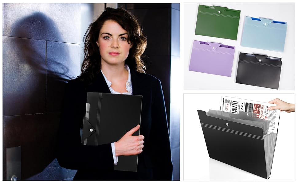 Large manufacture image 3