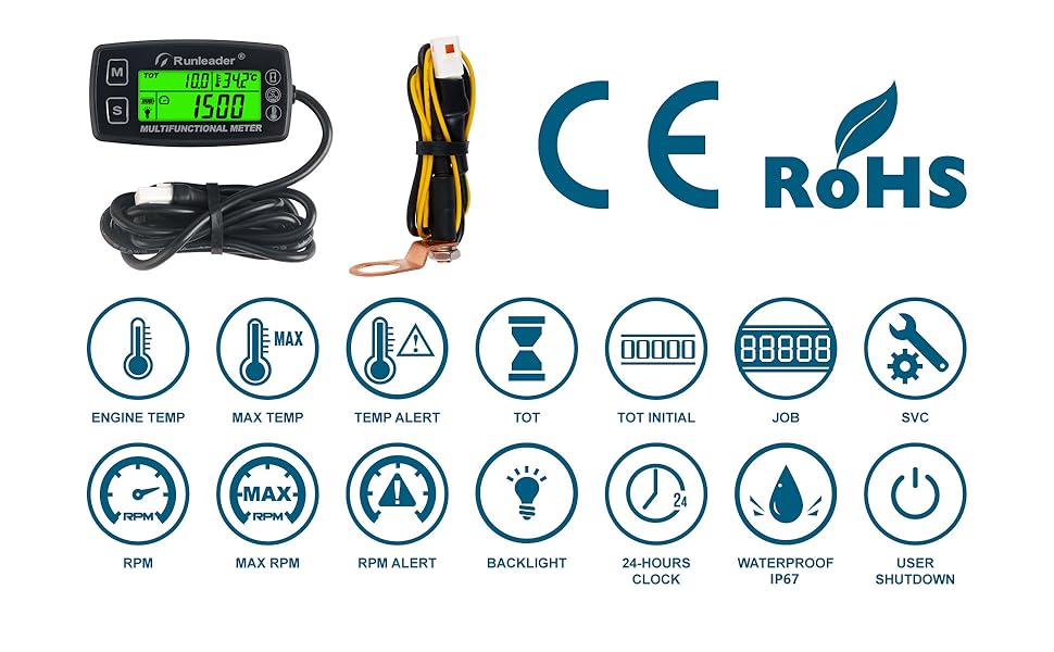 Large manufacture image 2