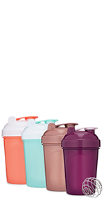 shaker bottle workout motivation