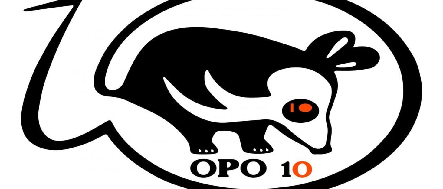 LOGO OPO