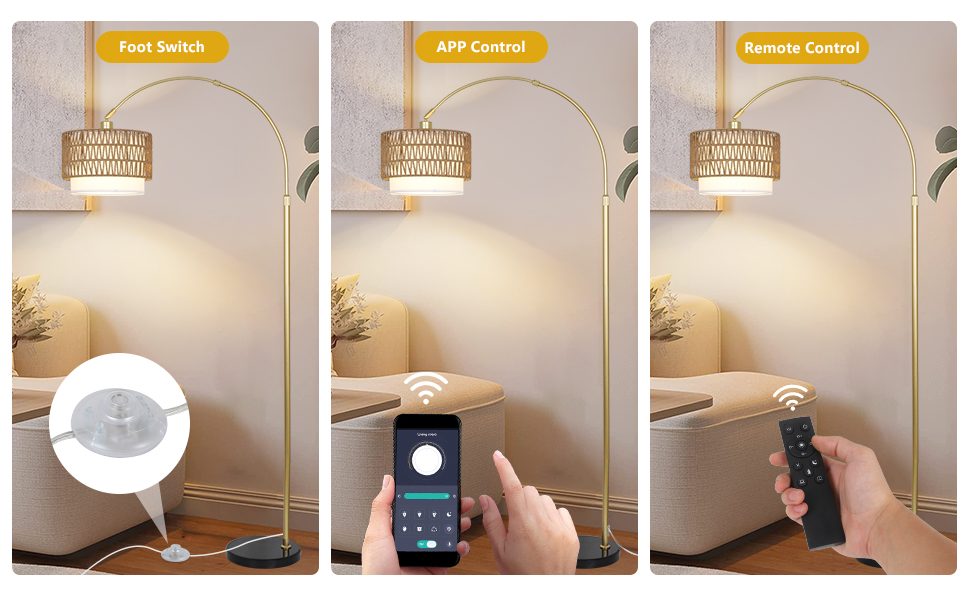 Large manufacture image 5