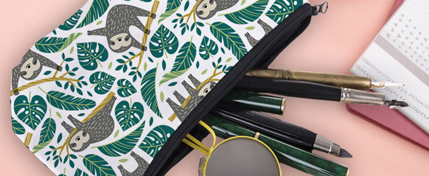 kosmetiktasche klein für handtasche