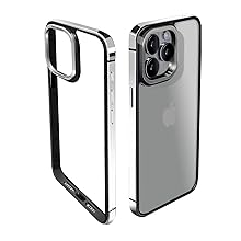 iPhone15ProMAX用ケース 135MM+60MMレンズセット 楽天市場】【超お得なスマホ保護セット】NIMASO ケース+ガラス