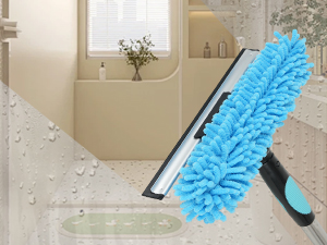 window cleaner tool
