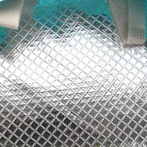 Small manufacture image 1