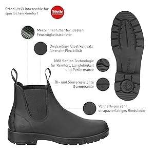 Suedwind-Chelsea-New-Work-Chocolate-Reit-Stiefel-Leder-Schuh-Leather-Boot-10100314-05