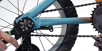 Small manufacture image 5