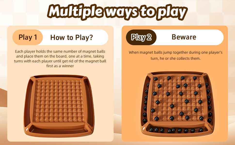 battleship game