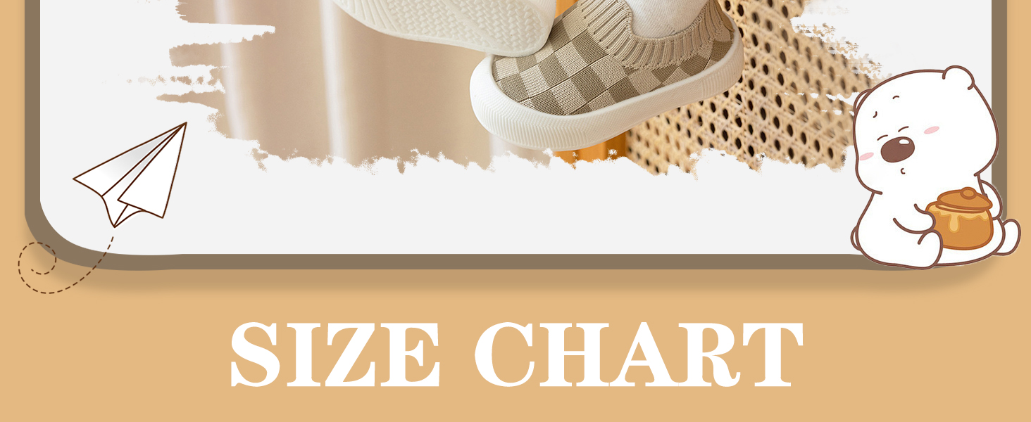 baby boys girls first walking shoes toddler shoes